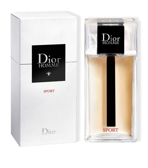 dior homme sport black friday|dior sport macy's.